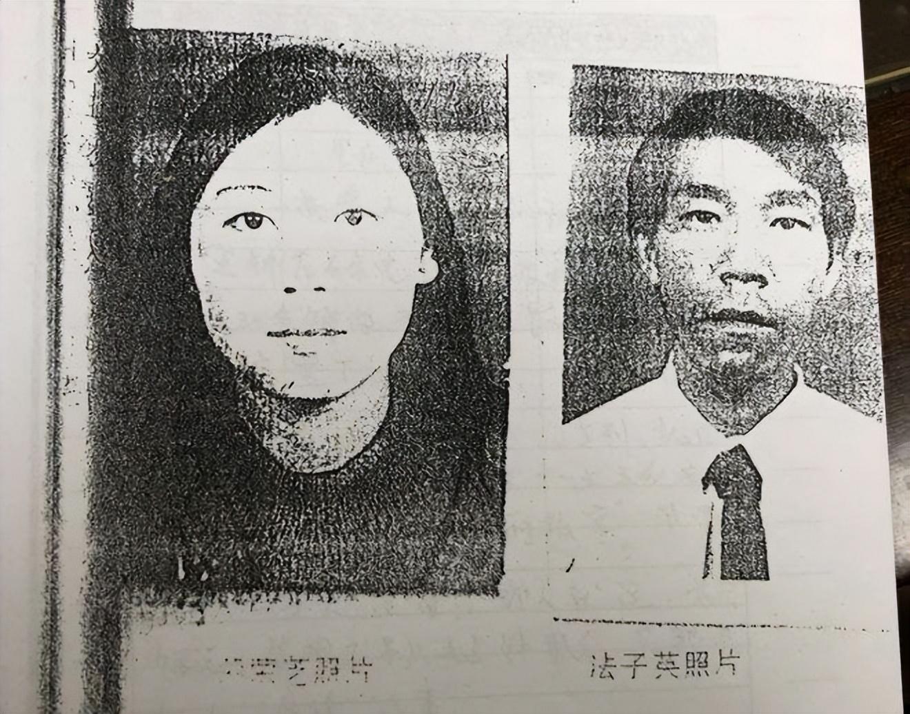 岁月之殇，50岁老师被60岁男友杀害案即将开庭