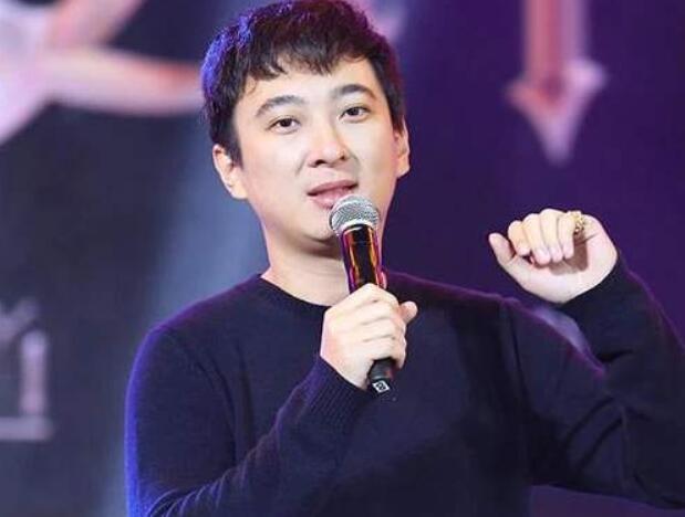 王思聪卖起平价牛排视频背后的故事