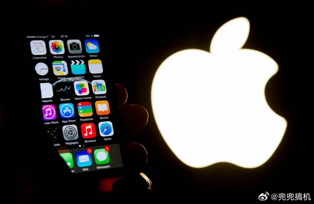 中国组装iPhone产线停工？厂商回应