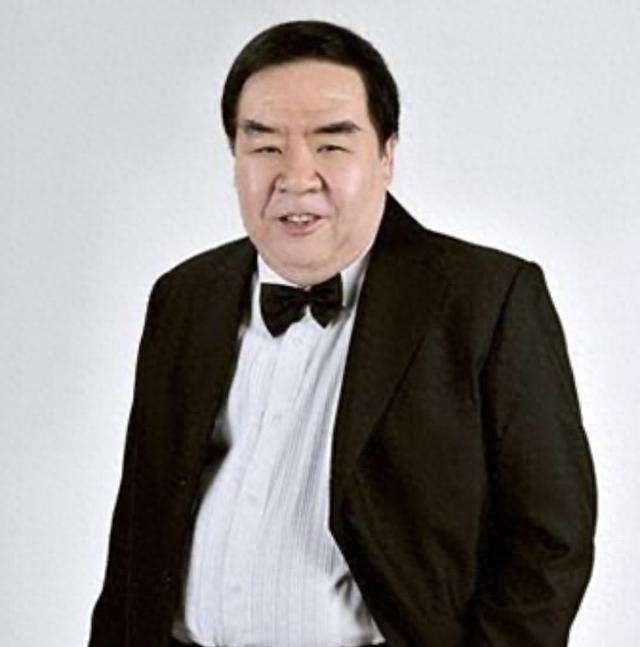 郑则仕演绎坏人，一声开机，角色之魂觉醒