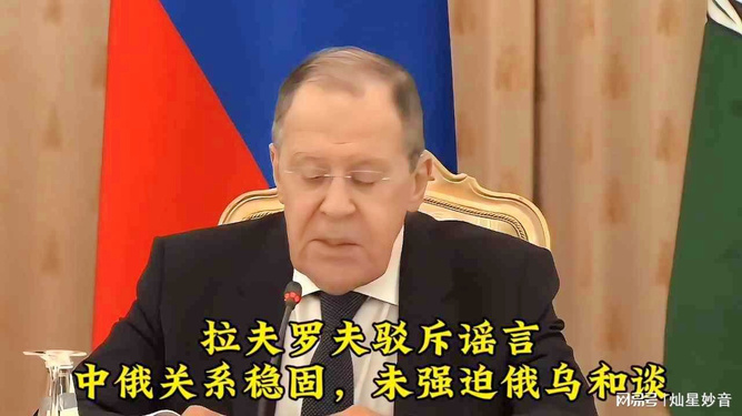 美方态度转变，若俄乌和谈无进展，美国或将采取放手策略？
