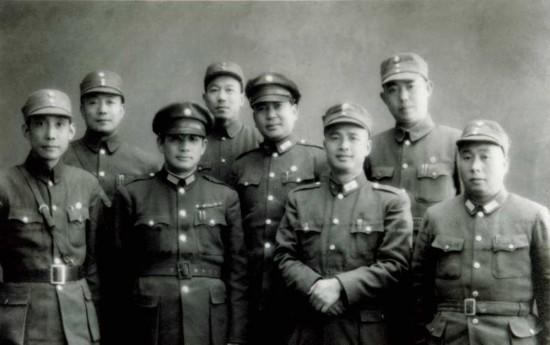 日本一起杀妻案，深度剖析背后的复杂情感与社会议题