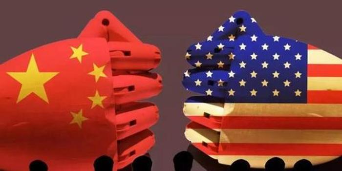 专家解读，美国人已认识到中美不可分割