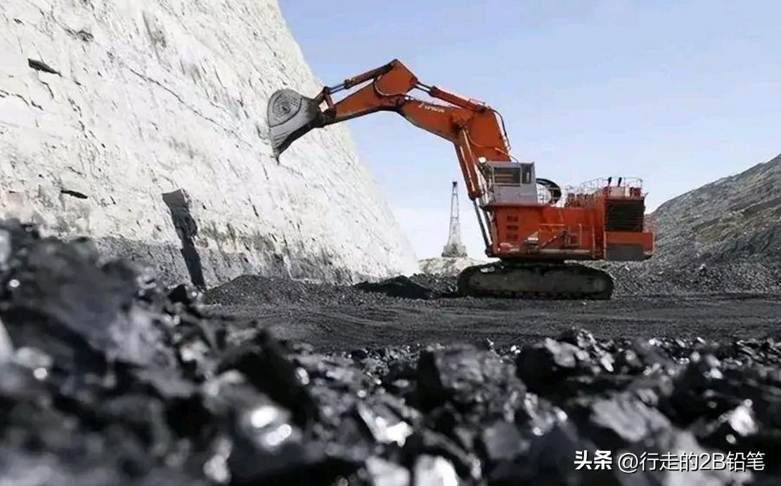 学者解析，中方预判美行动，精心策划五手应对策略