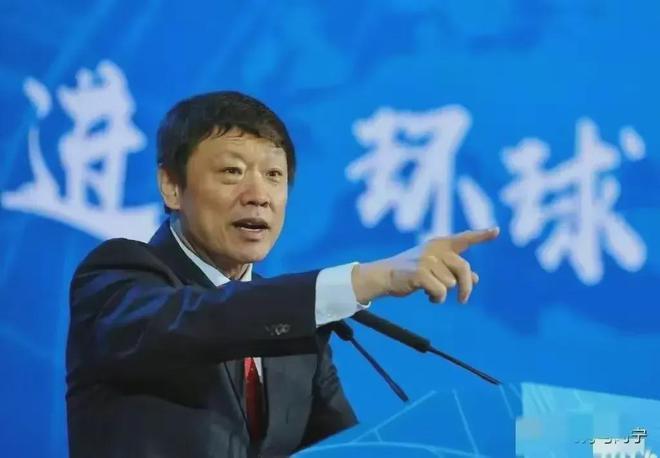 如何评价胡锡进的知乎呼吁，理性、公正与建设性对话的倡导者