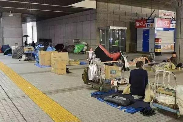 国家育儿补贴申领指南