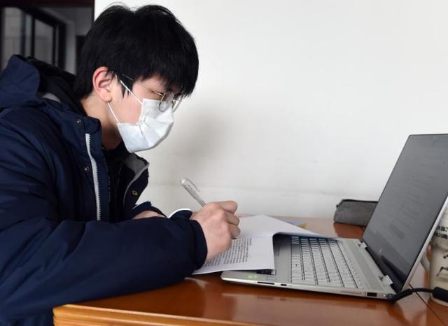 医生老师出轨率，探究背后的原因与现象