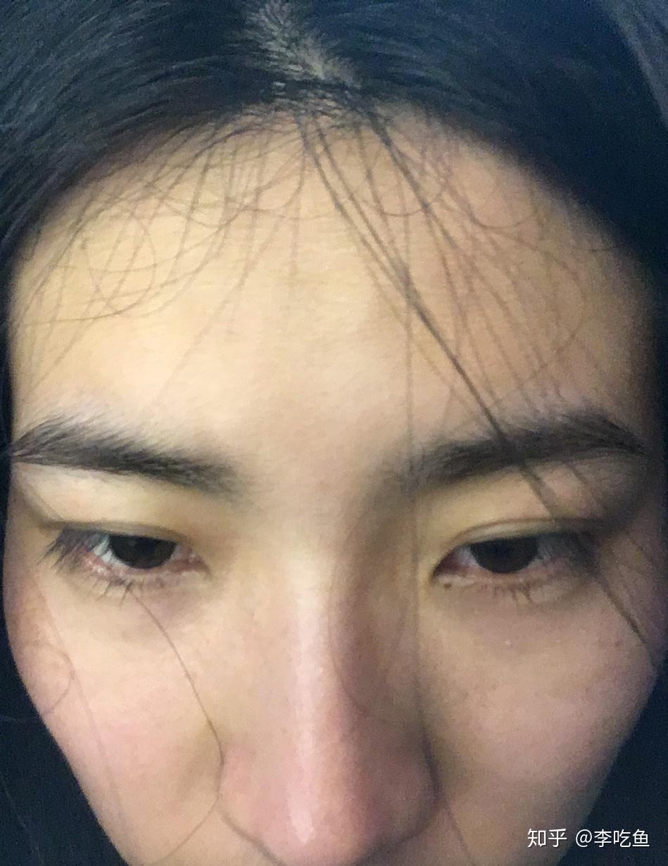 如何解决不上镜的问题