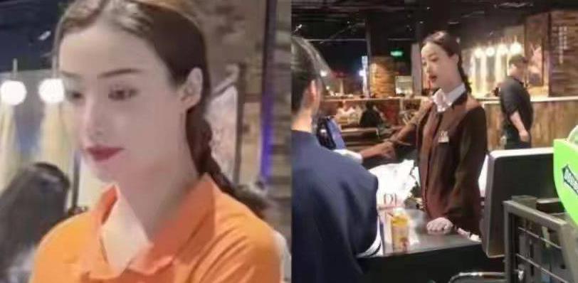 揭秘胖东来，一个网络热门人物的真实面貌