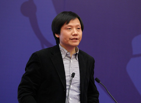 雷军会什么？全面解读雷军的多元能力