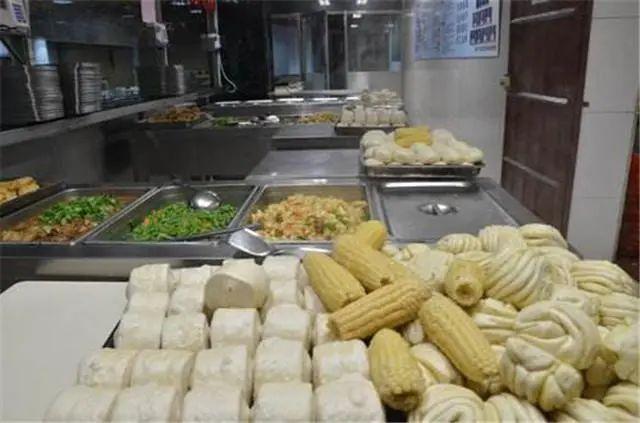 船靠岸时必须具备的条件