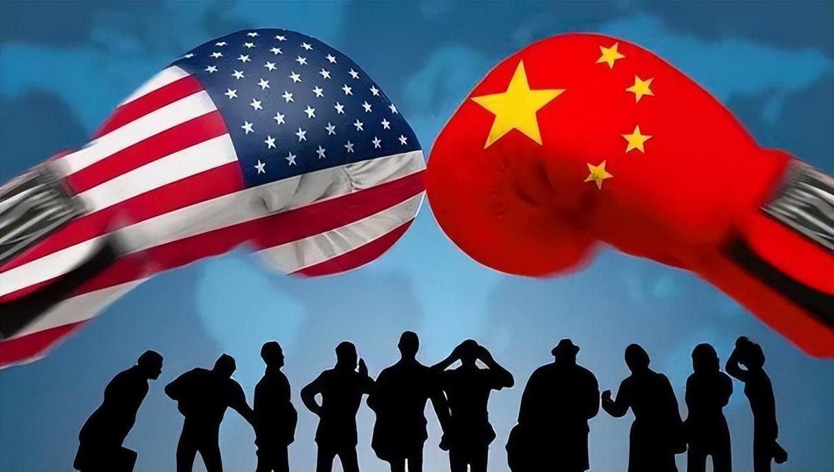 中美第一阶段协议关税，解读与影响