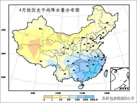陕西干旱2020，影响与应对