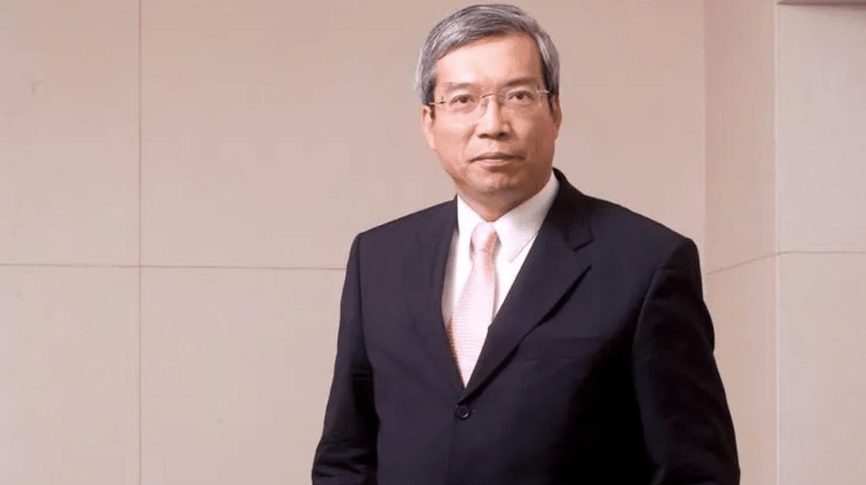 台湾名嘴眼中的大陆心片，深度解读与独特见解