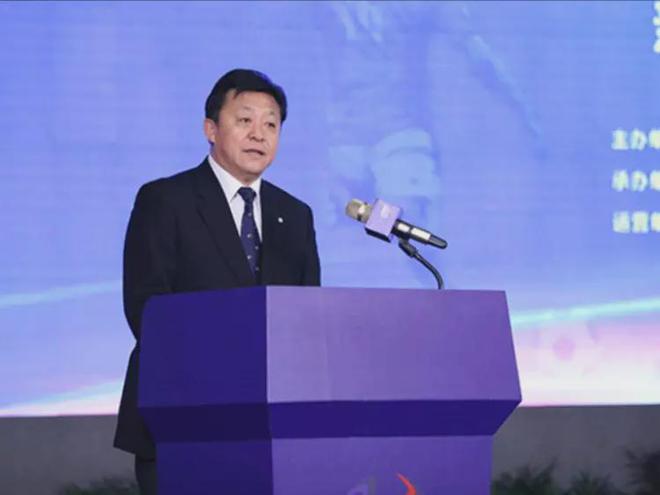 刘国梁被抓？中国乒协辟谣，真相究竟如何？