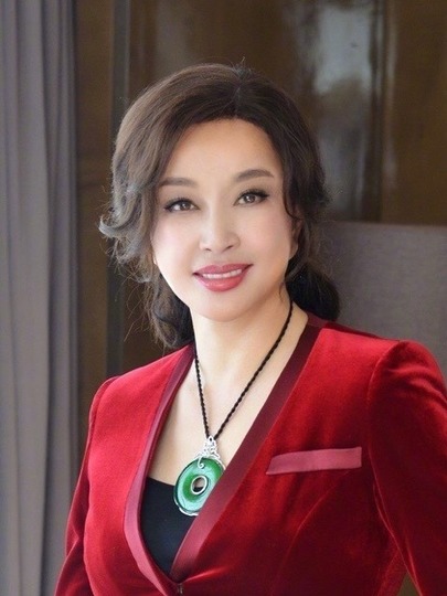 刘晓庆退出涉偷税公司股东行列，深度解读事件背后