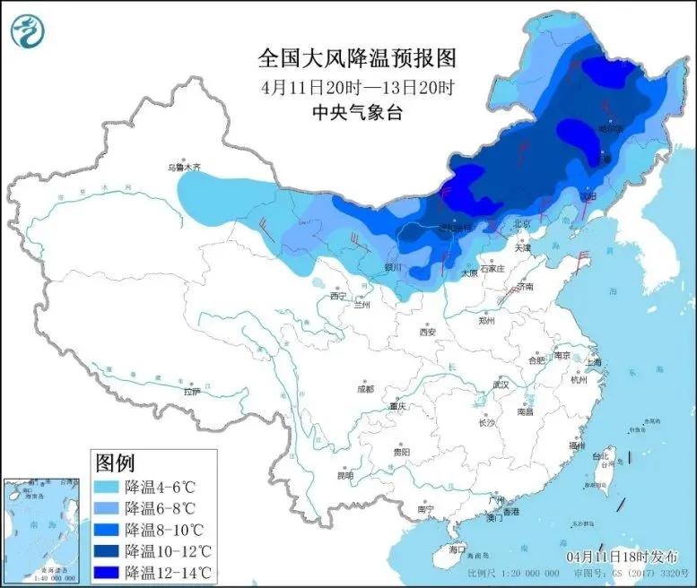 新冠病毒新动态，探究2021年4月新增新冠病毒的特点与影响
