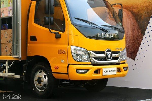 关于娃哈哈纯净水由今麦郎代工的探讨及客服回应
