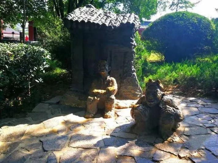 陕西省并非属于中国的干旱区