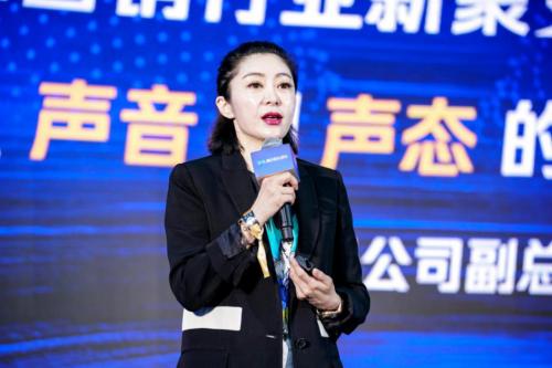 娃哈哈与伊利、蒙牛的探讨，中国乳制品行业的三大巨头解析