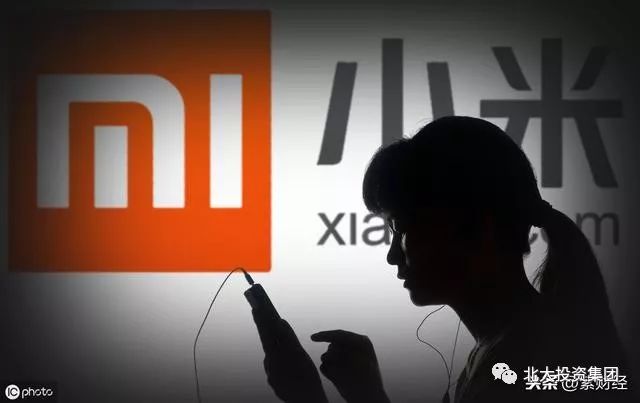自媒体侮辱雷军小米，被判赔偿6万元，网络言论的边界与责任