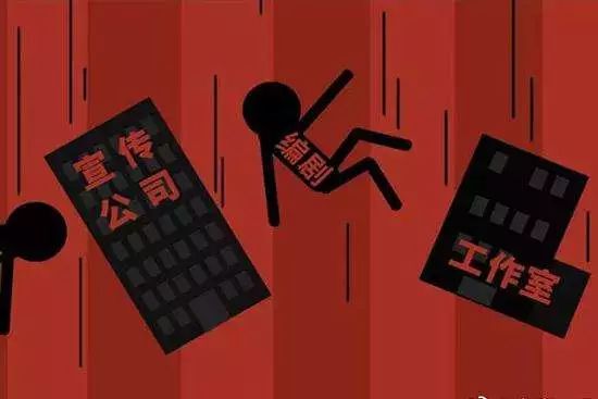 自媒体侮辱雷军小米，被判赔偿6万元，网络言论的边界与责任
