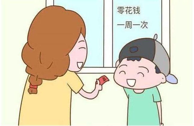 母亲教育孩子引发意外被采取措施的案例研究
