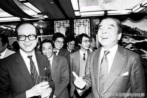李嘉诚港口究竟在哪里？揭秘长江三角洲的港口传奇