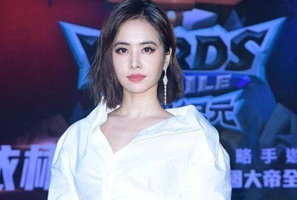 揭秘蔡依林与彭于晏的缘分之路，如何相识相知