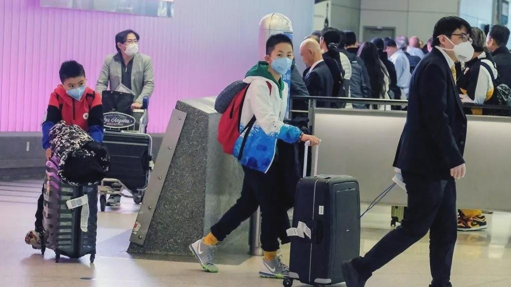 中国留学生及妻子在澳遭多人殴打事件深度解析