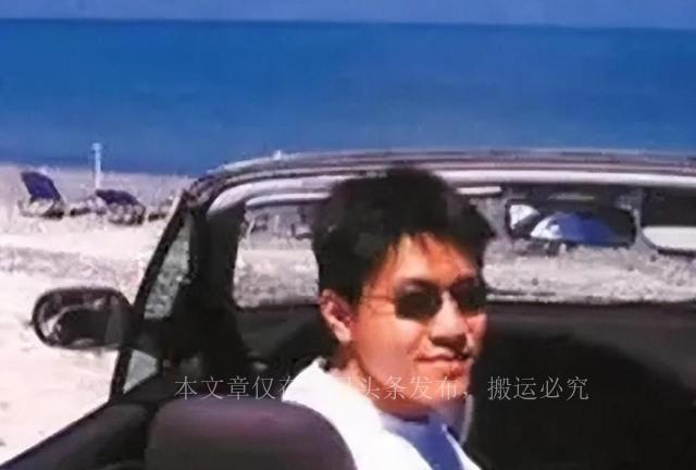 外交部回应美政府拿哈佛开刀，一场关乎教育公平与国际关系的博弈