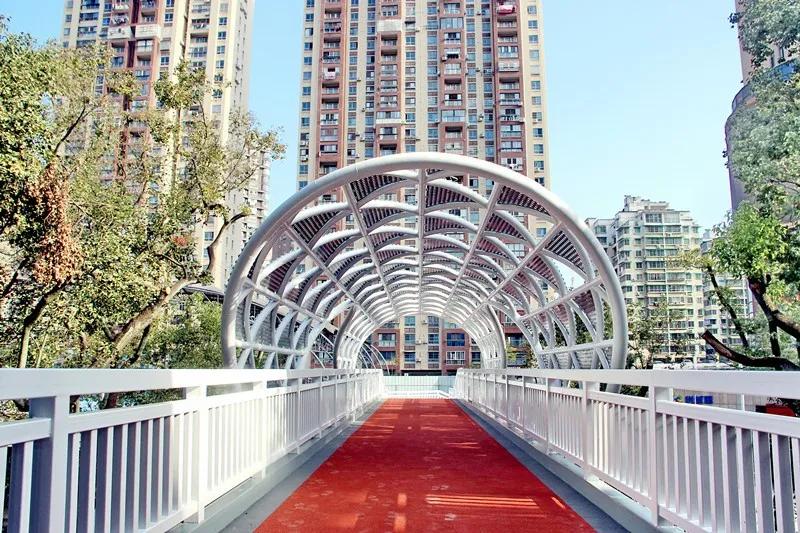开放合作仍然是历史潮流，共赢共享依然是人心所向
