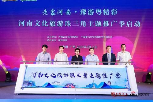 开放合作仍然是历史潮流，共赢共享依然是人心所向
