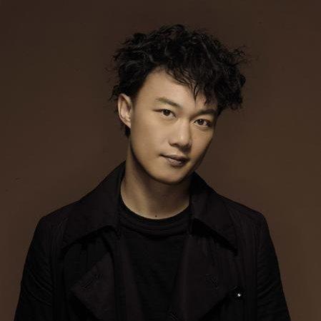 陈奕迅新曲精选，音乐之旅的璀璨瑰宝