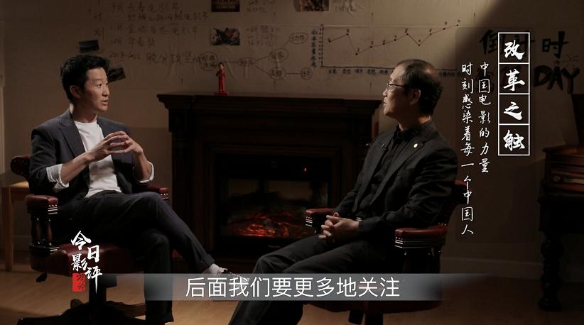 吴京车坏在高速路上，如何应对突发状况？