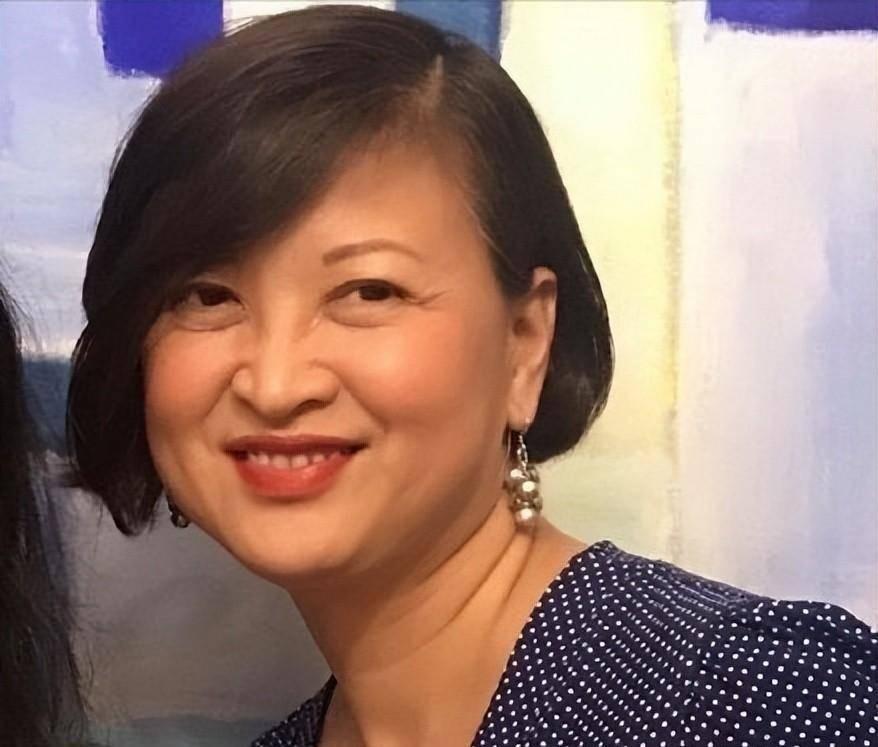 外国记者眼中的中国，一个多元而充满活力的国度