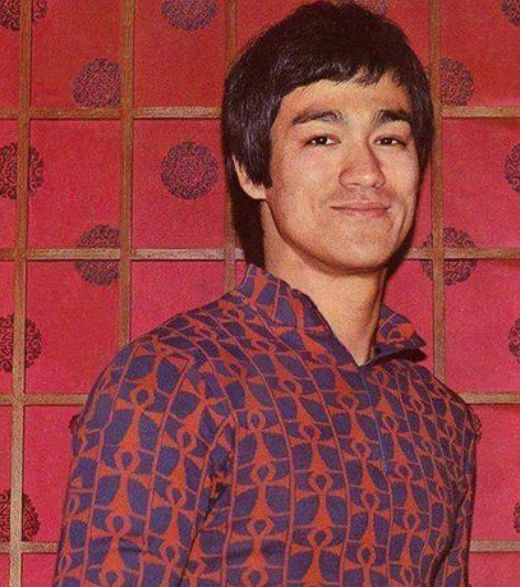 演员黄兆欣猝死离世，一个令人痛心的告别