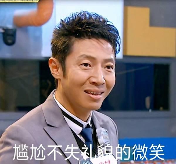 林志炫回应，音乐、人生与公众视线的交汇点