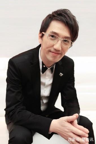 林志炫被怼上热搜
