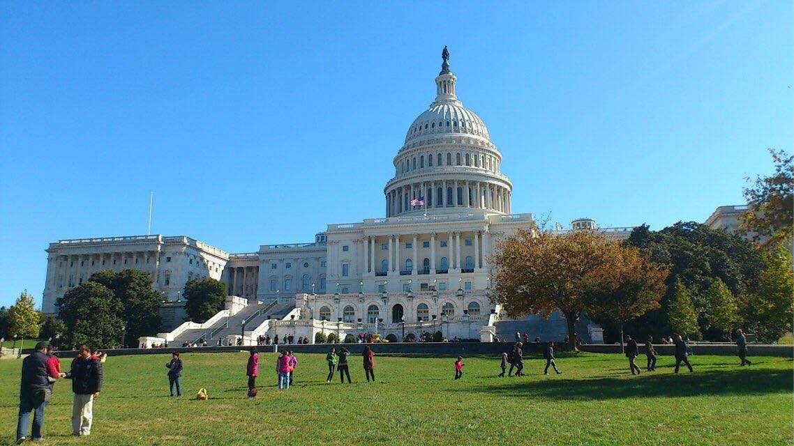 哈弗大学毕业的美国总统，精英之路与领导力的传承