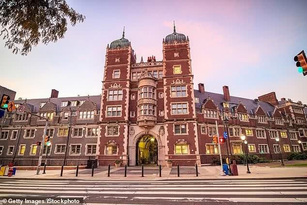 哈弗大学毕业的美国总统，精英之路与领导力的传承