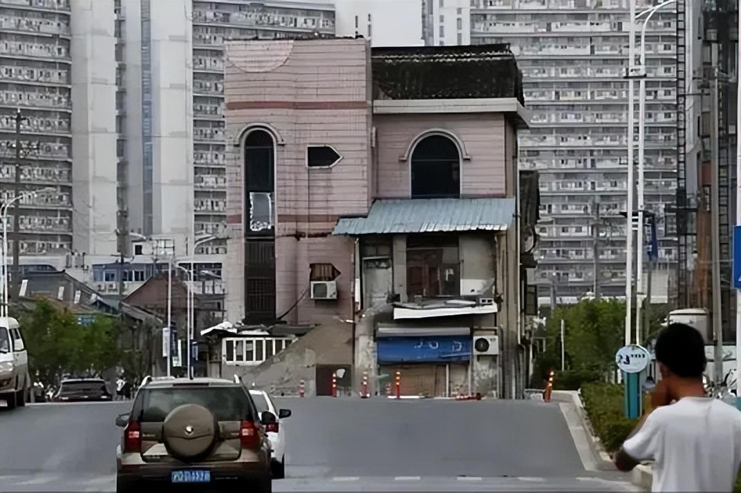 赚200亿，策略与实践