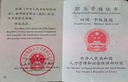 游乐设备Y2证，行业准入的关键要素与趋势分析