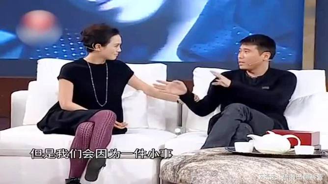 李乃文话剧结束发言悼念朱媛媛，致敬永恒的艺术情感