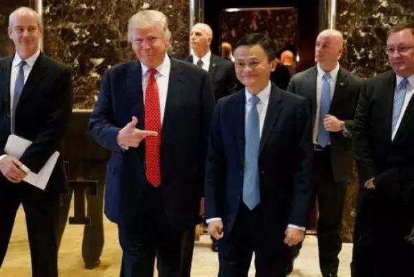 马克龙深夜访问越南国家背后的原因探究
