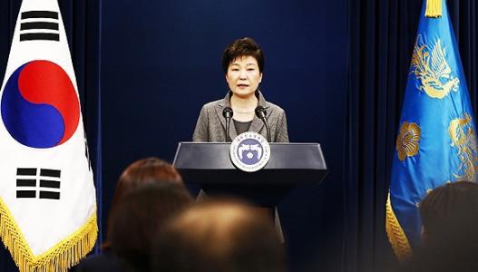 李在明所属政党深度解析