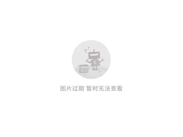 美女机器人被打穿的数字世界与现实思考