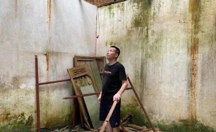 无罪释放悬赏寻真凶，揭开真相的序幕