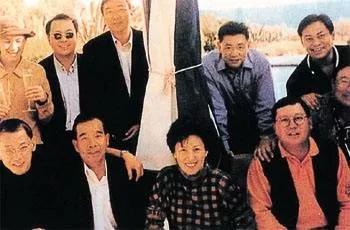 TVB卖给了谁，探究背后的故事与未来走向