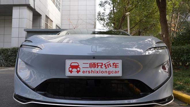汽车工程师如何看待阿维塔风阻争议问题